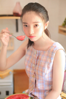 电影无价之宝免费观看